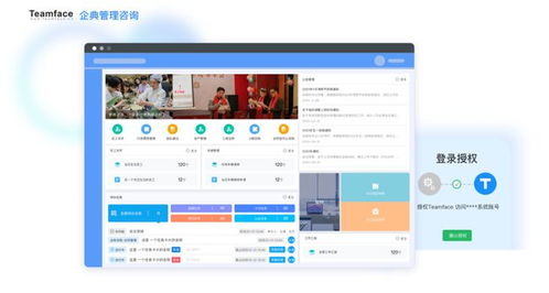 你的企業(yè)需要crm系統(tǒng)嗎 挑選適合企業(yè)的 crm 軟件方法
