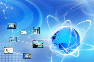 科技互聯(lián)網(wǎng)矢量圖免費(fèi)下載 PSD格式，3500像素，編號17862597，盡在千圖網(wǎng)企業(yè)軟件